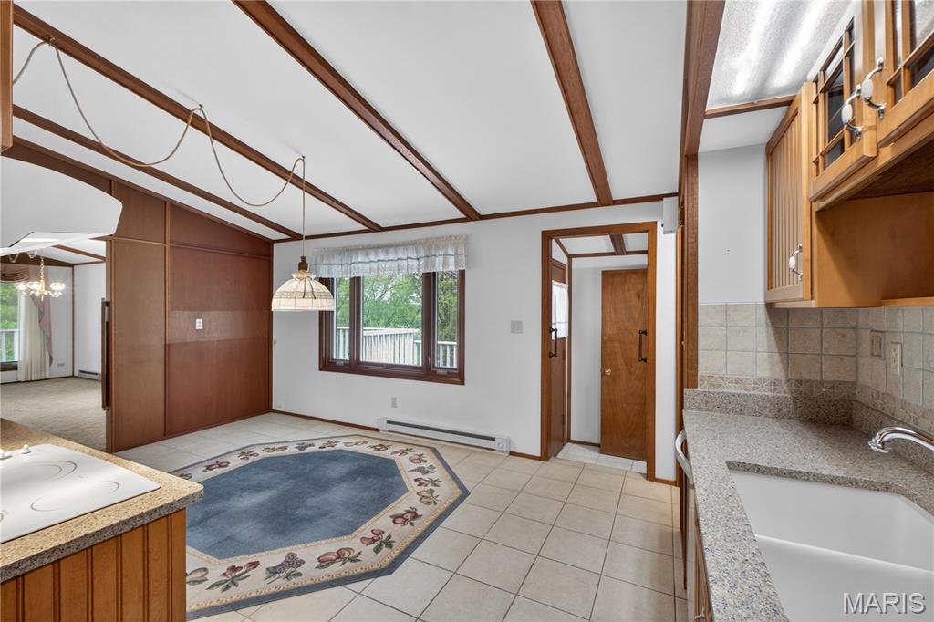 1001 Terry Road Augusta, MO 63332 - Photo 11 of 38