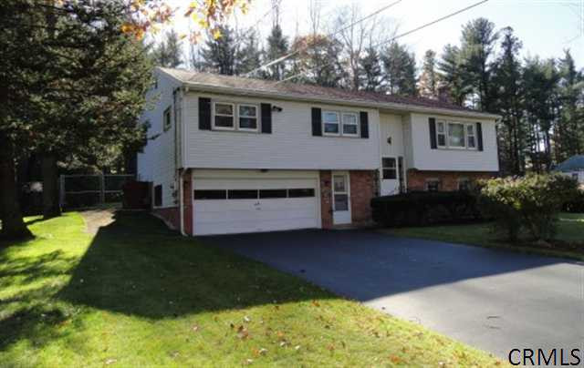 3156 Spawn Road Guilderland, NY 12303 - Photo 1 of 15 Photo 1