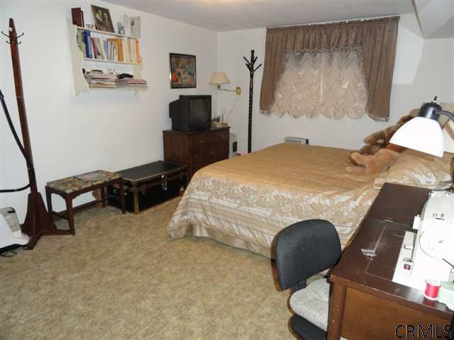 3156 Spawn Road Guilderland, NY 12303 - Photo 11 of 15 Photo 11