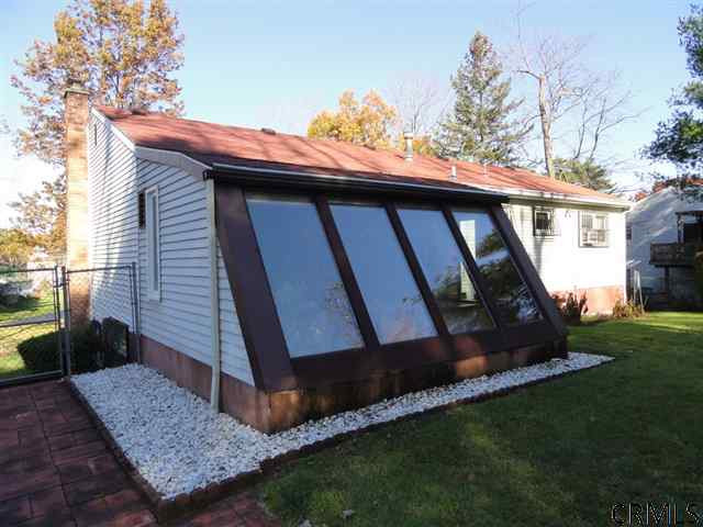 3156 Spawn Road Guilderland, NY 12303 - Photo 12 of 15 Photo 12
