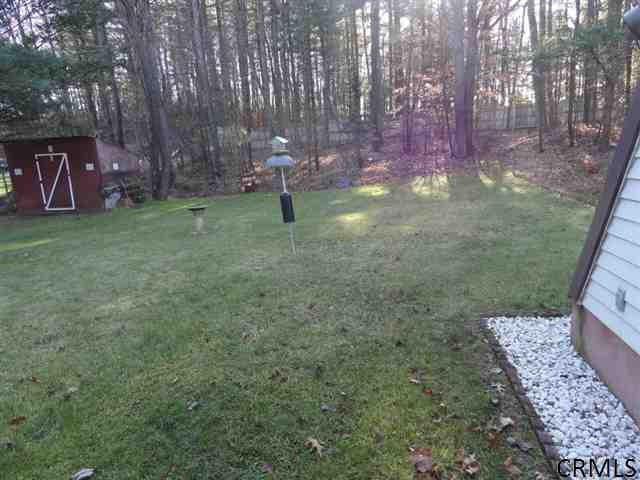 3156 Spawn Road Guilderland, NY 12303 - Photo 15 of 15 Photo 15