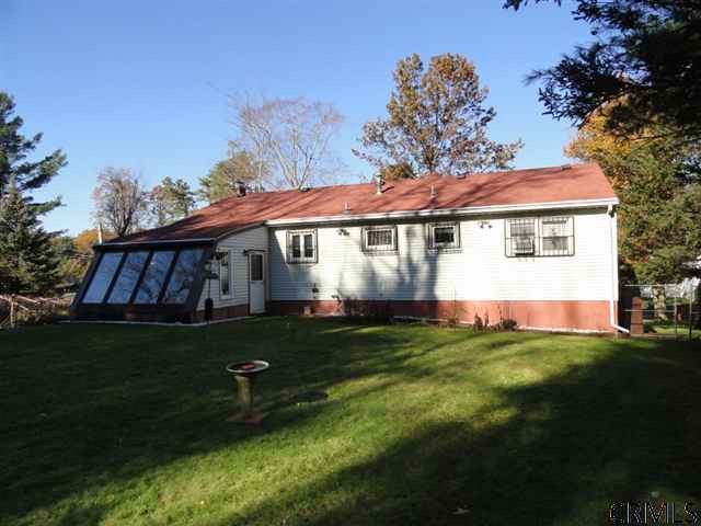 3156 Spawn Road Guilderland, NY 12303 - Photo 2 of 15 Photo 2