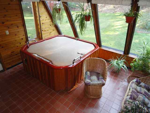 3156 Spawn Road Guilderland, NY 12303 - Photo 3 of 15 Photo 3
