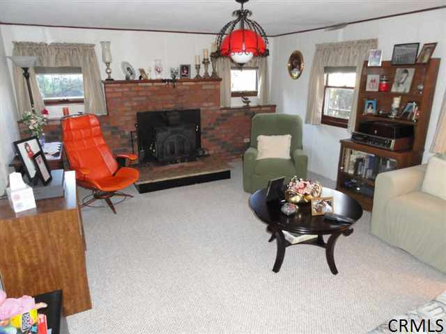 3156 Spawn Road Guilderland, NY 12303 - Photo 4 of 15 Photo 4