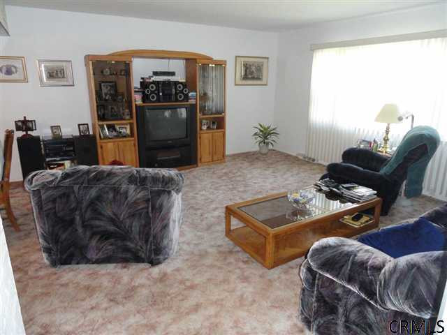 3156 Spawn Road Guilderland, NY 12303 - Photo 6 of 15 Photo 6