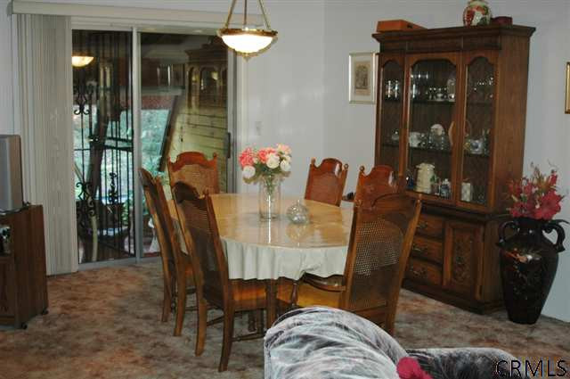 3156 Spawn Road Guilderland, NY 12303 - Photo 7 of 15 Photo 7