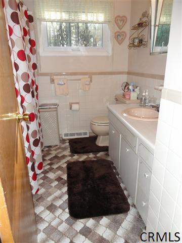 3156 Spawn Road Guilderland, NY 12303 - Photo 8 of 15 Photo 8