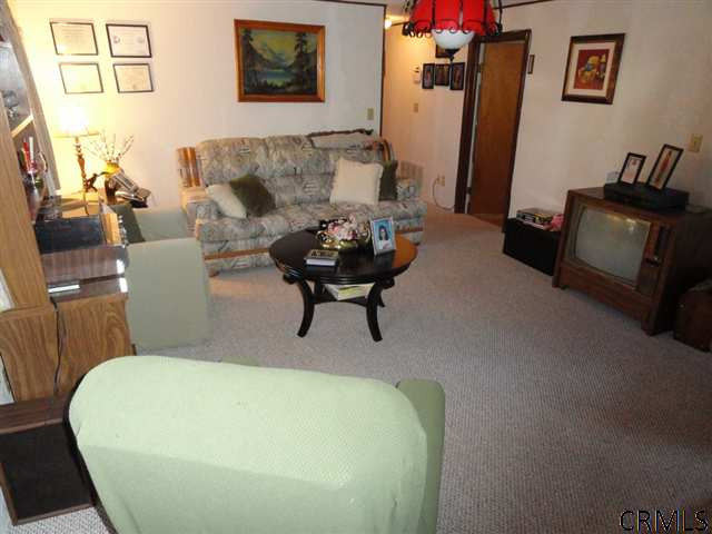 3156 Spawn Road Guilderland, NY 12303 - Photo 9 of 15 Photo 9