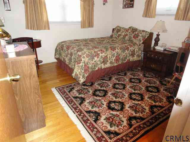 3156 Spawn Road Guilderland, NY 12303 - Photo 10 of 15 Photo 10