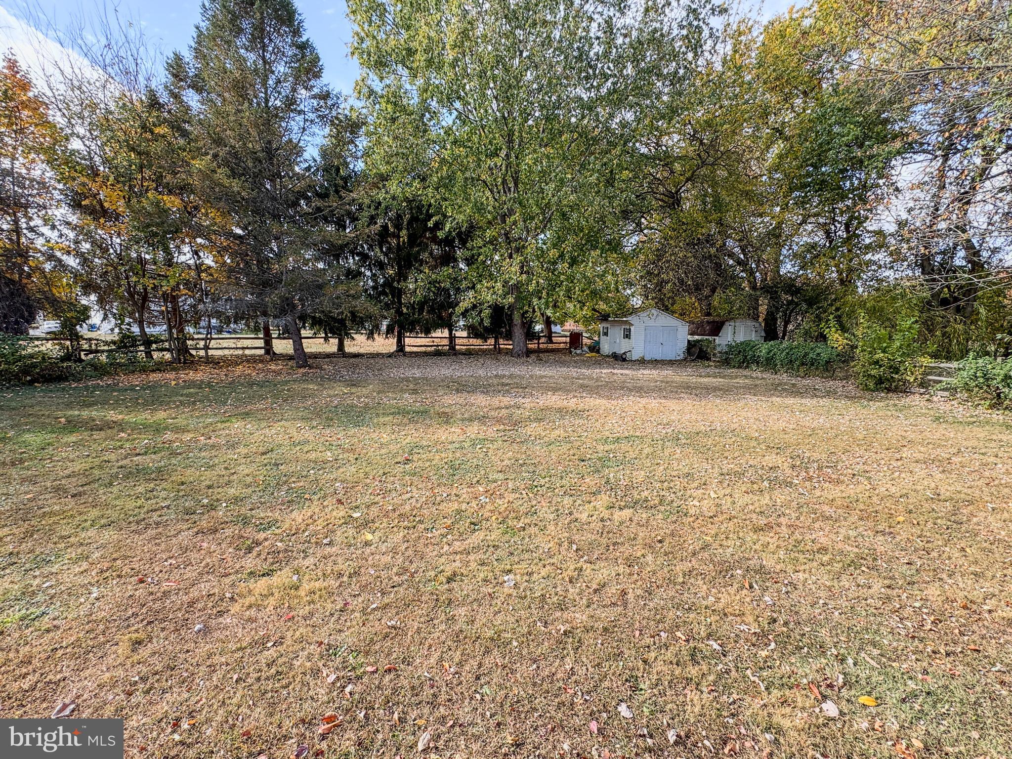 237 Cornwell Drive Bear, DE 19701 - Photo 5 of 16 Gallery Image 5