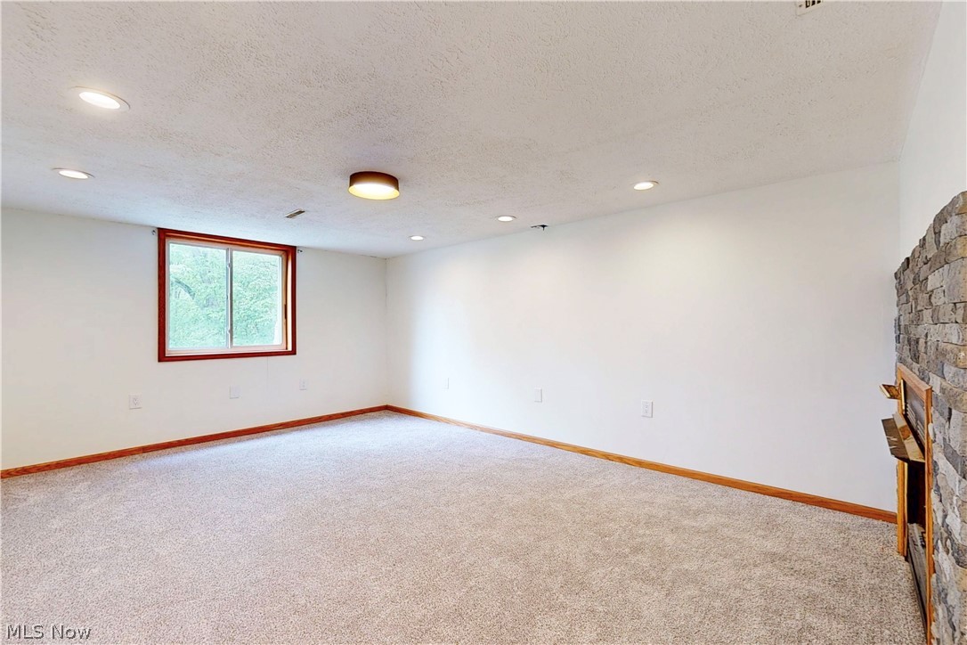 183 Meadow Road Wintersville, OH 43953 - Photo 25 of 34
