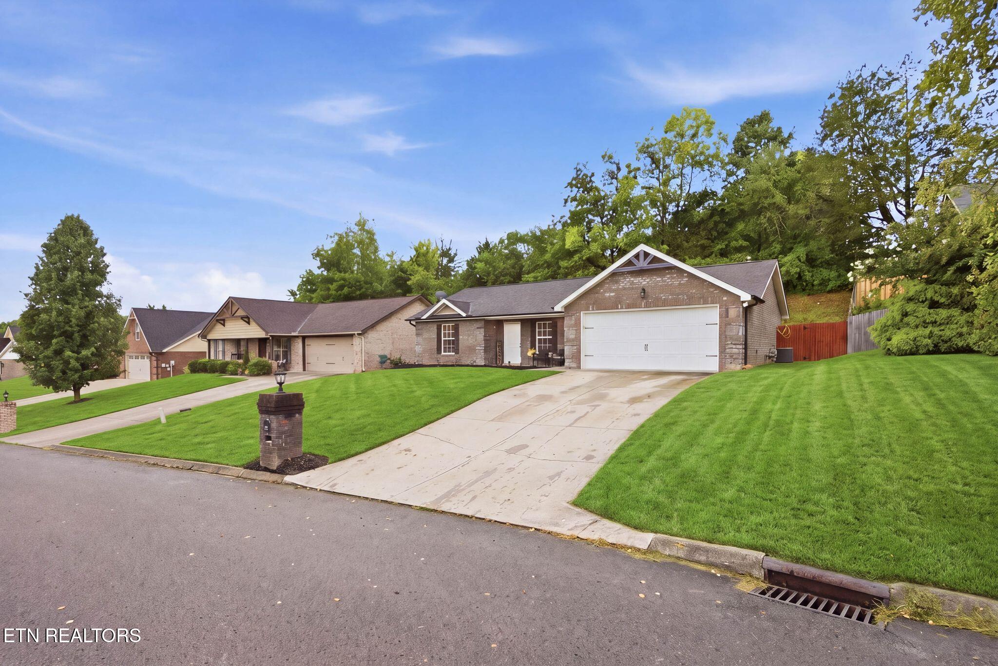 7676 Applecross Road Corryton, TN 37721 - Photo 30 of 30 7676 Applecross Rd-4