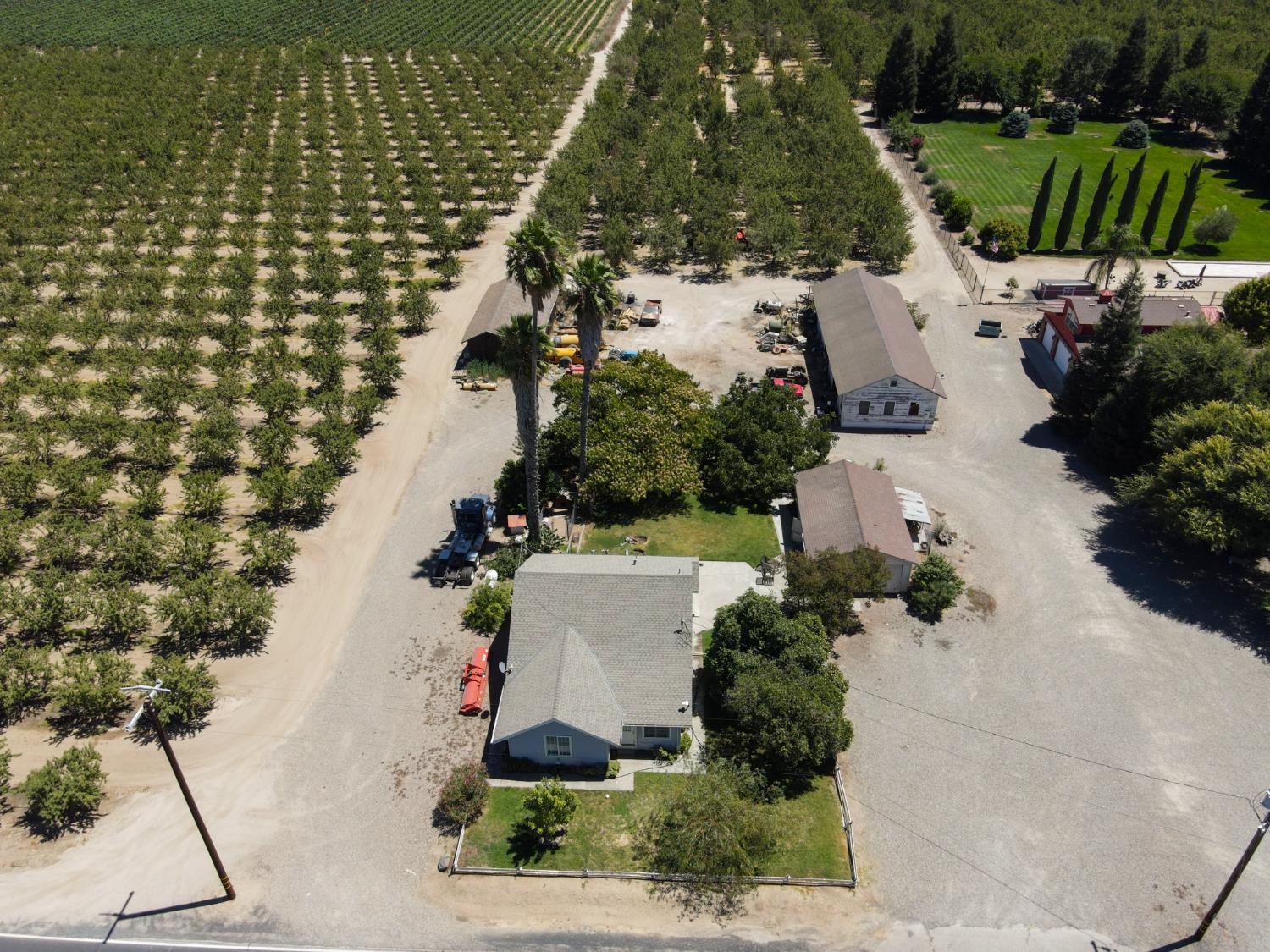 19312 South Wagner Avenue Ripon, CA 95366 - Photo 3 of 11 Gallery Image 3