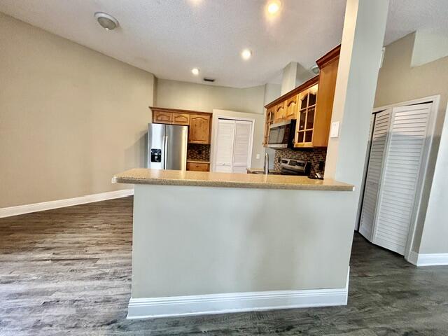 1182 Aviary Road Wellington, FL 33414 - Photo 7 of 28 IMG_8844