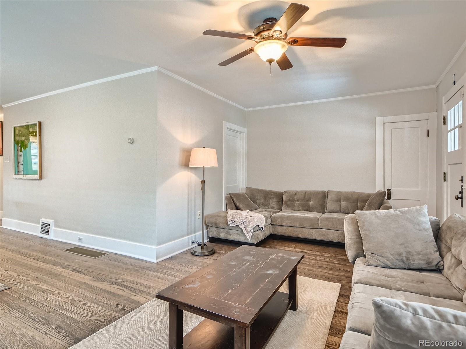 1675 Monroe Street Denver, CO 80206 - Photo 11 of 40