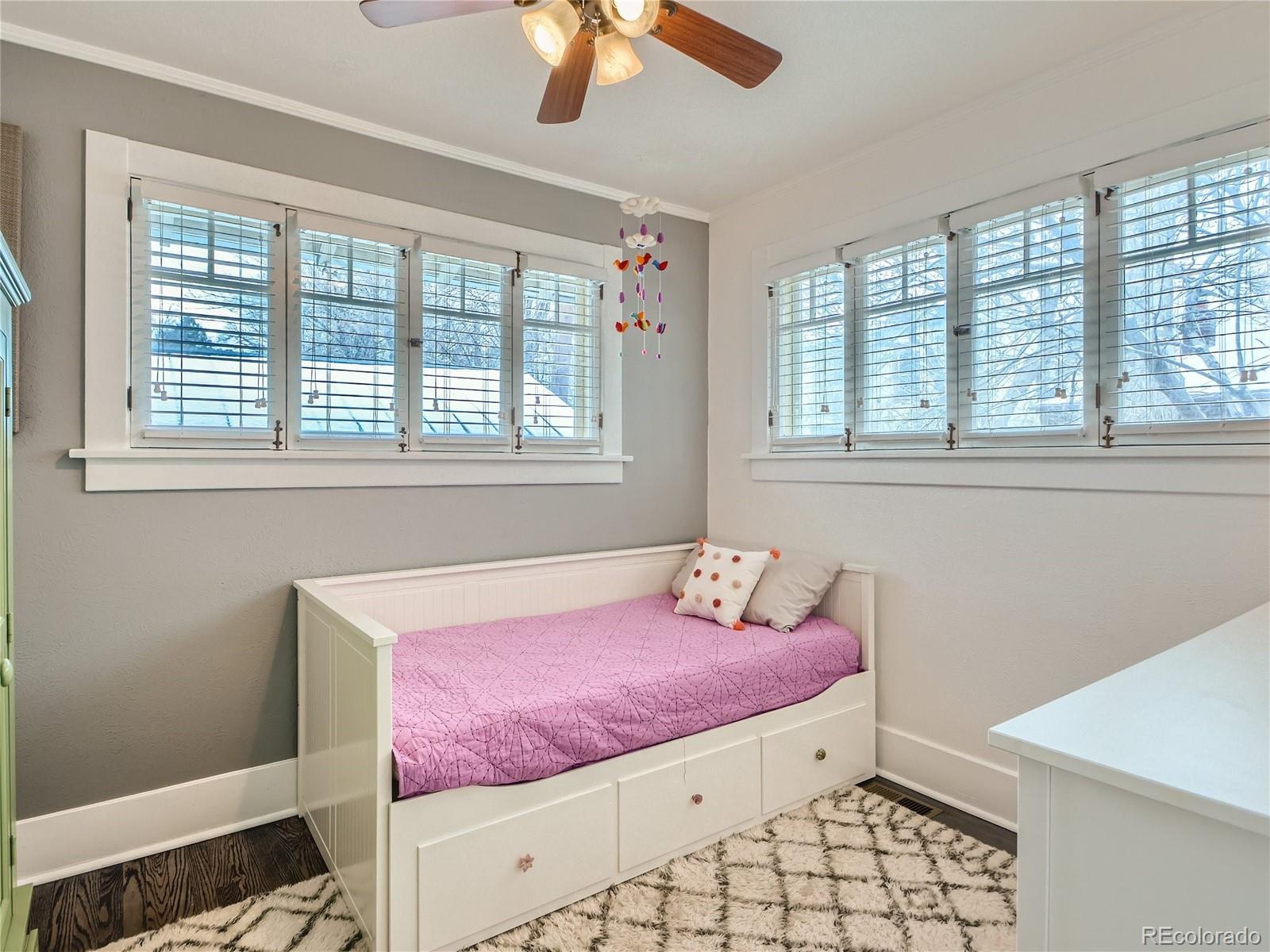 1675 Monroe Street Denver, CO 80206 - Photo 16 of 40