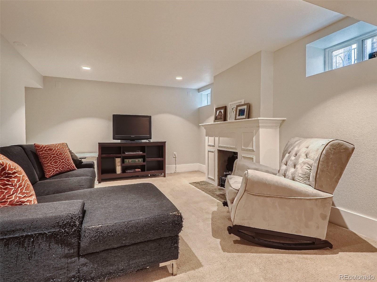 1675 Monroe Street Denver, CO 80206 - Photo 19 of 40