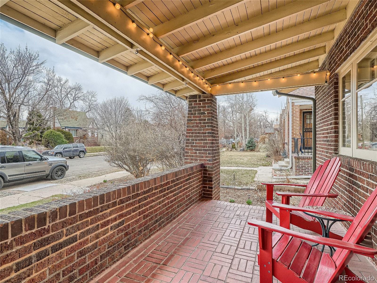 1675 Monroe Street Denver, CO 80206 - Photo 2 of 40