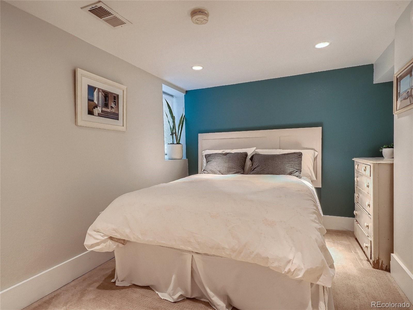 1675 Monroe Street Denver, CO 80206 - Photo 21 of 40