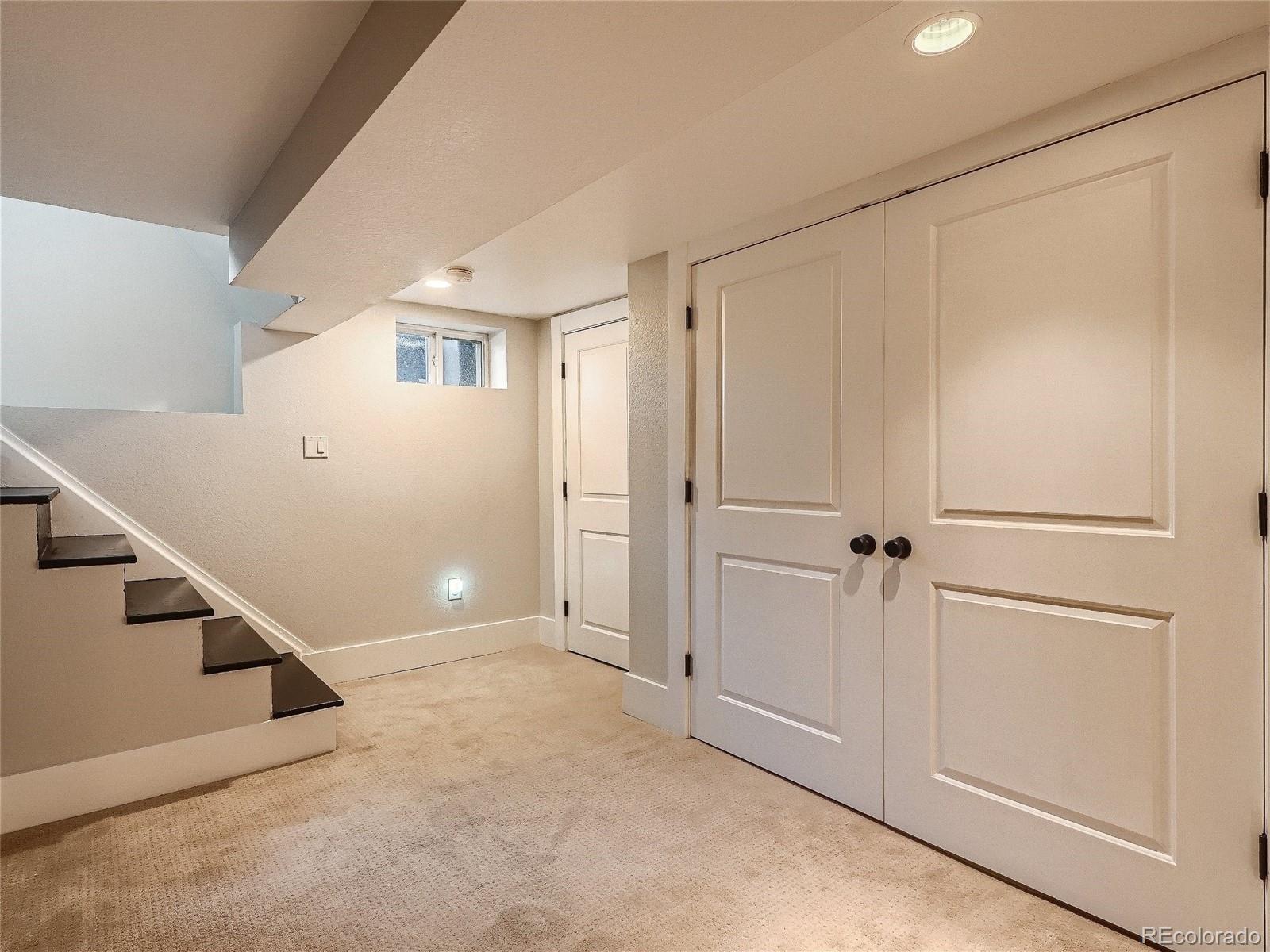 1675 Monroe Street Denver, CO 80206 - Photo 23 of 40