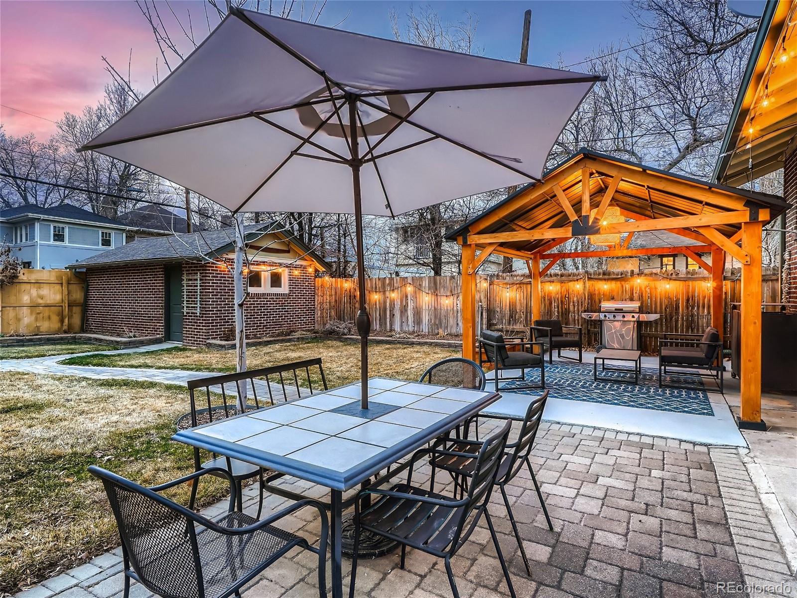 1675 Monroe Street Denver, CO 80206 - Photo 25 of 40
