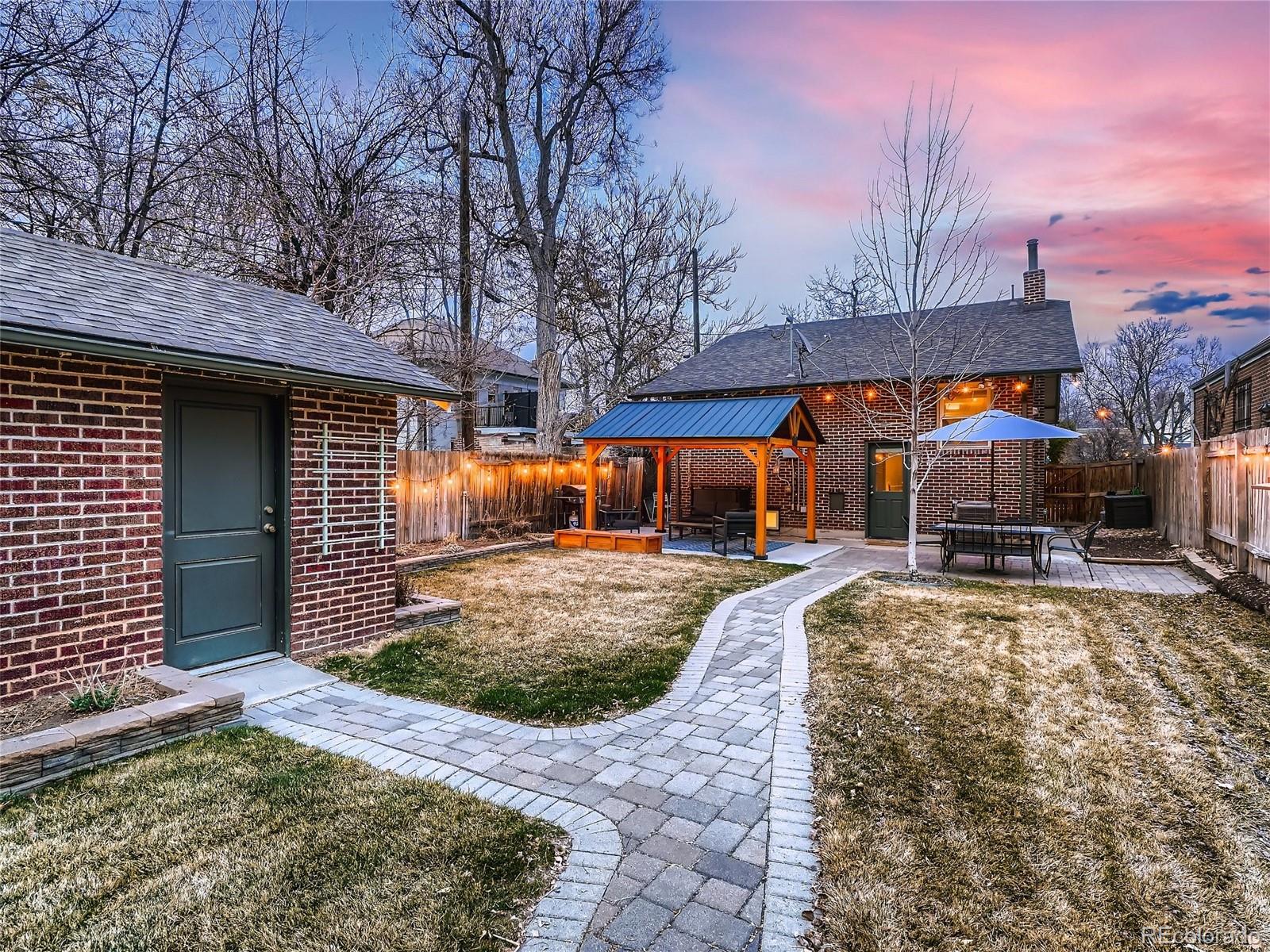 1675 Monroe Street Denver, CO 80206 - Photo 27 of 40