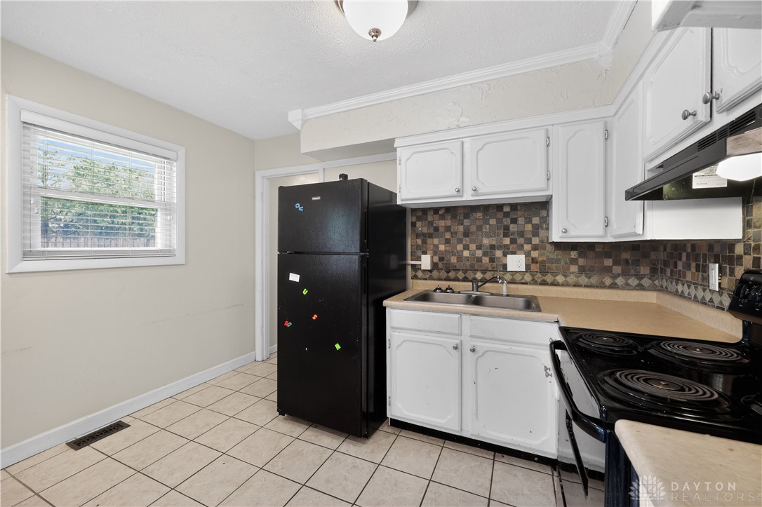 301 Applegate Road Englewood, OH 45322 - Photo 23 of 30