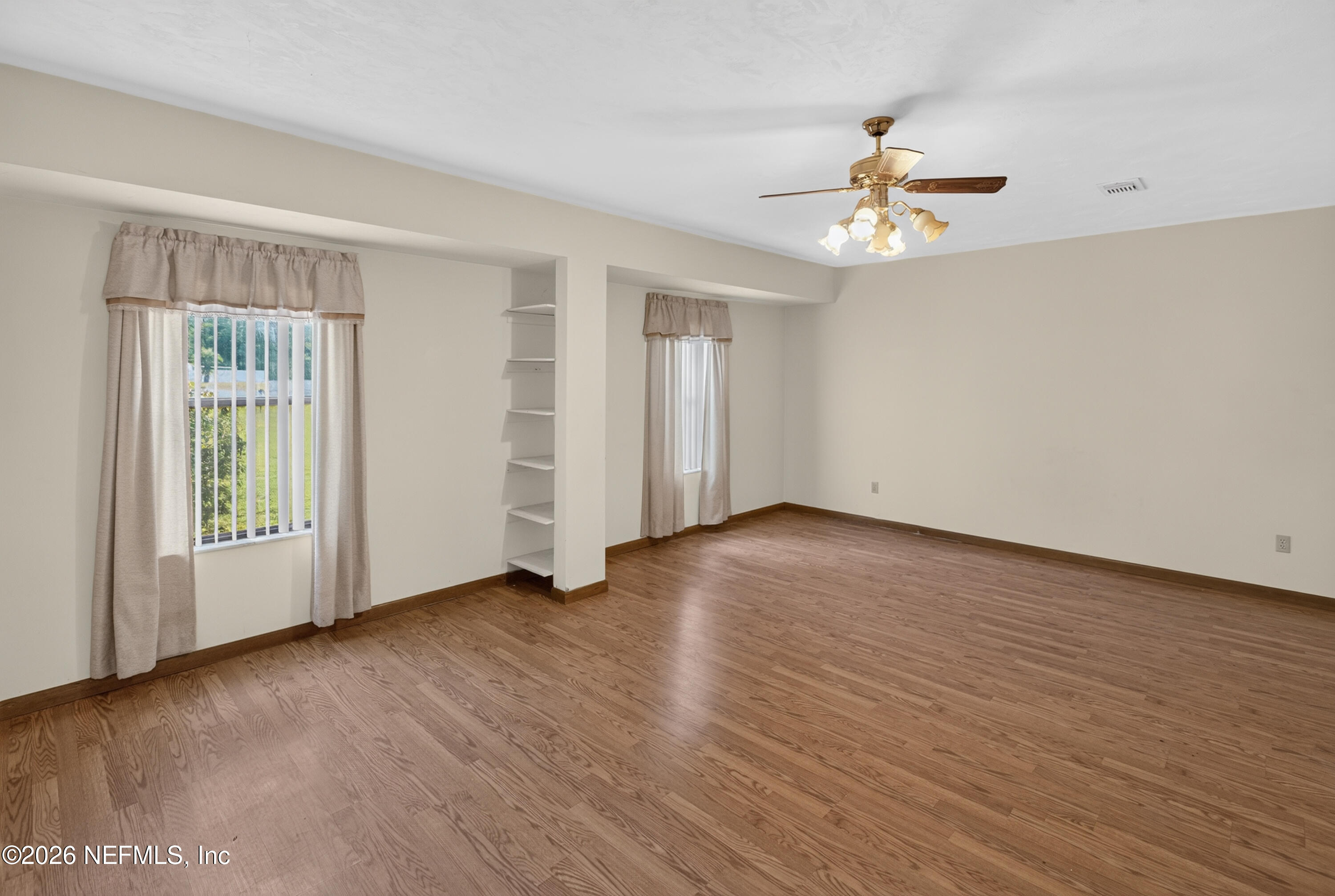 1619 Raiford Road Starke, FL 32091 - Photo 27 of 72 Unstaged