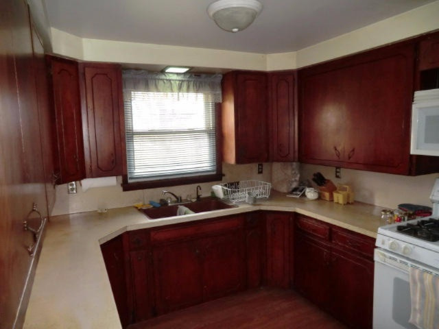 562 Rierson Road Bronson, MI 49028 - Photo 3 of 7 CIMG3000