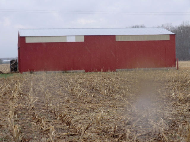 562 Rierson Road Bronson, MI 49028 - Photo 5 of 7 CIMG3004