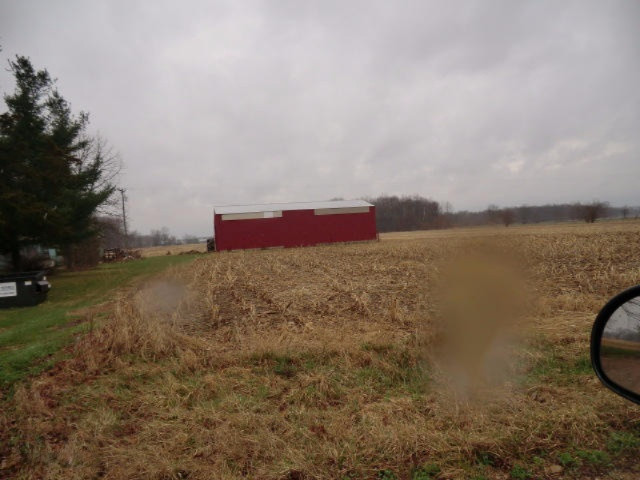562 Rierson Road Bronson, MI 49028 - Photo 6 of 7 CIMG3003