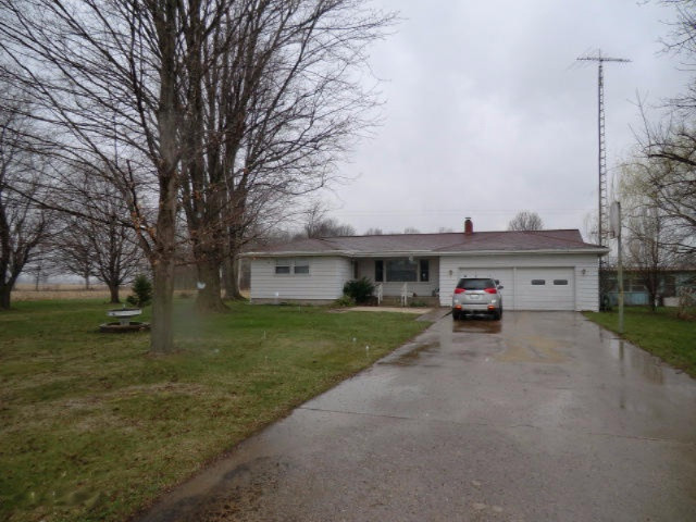562 Rierson Road Bronson, MI 49028 - Photo 7 of 7 CIMG3002