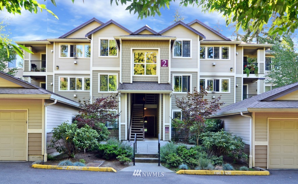 107 164th Street Southeast, Unit 2203 Bothell, WA 98012 - Photo 1 of 18