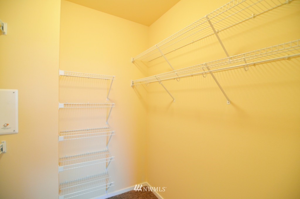 107 164th Street Southeast, Unit 2203 Bothell, WA 98012 - Photo 16 of 18