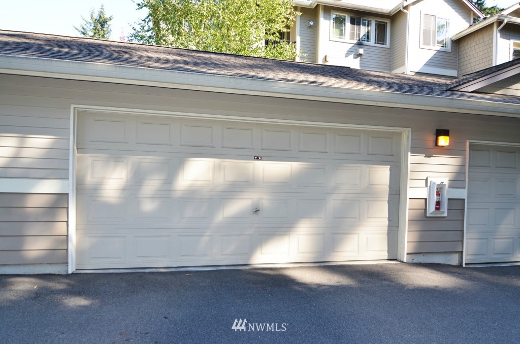 107 164th Street Southeast, Unit 2203 Bothell, WA 98012 - Photo 17 of 18