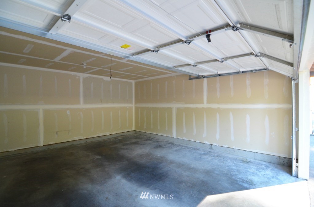 107 164th Street Southeast, Unit 2203 Bothell, WA 98012 - Photo 18 of 18