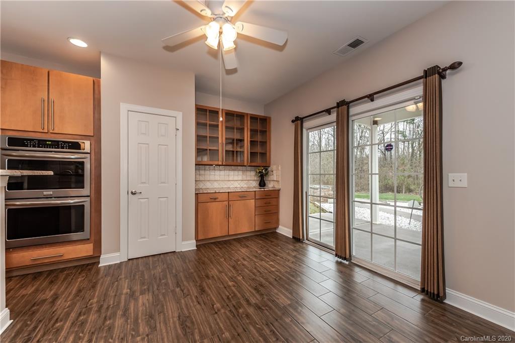 7846 Kuck Road Mint Hill, NC 28227 - Photo 14 of 40 Gallery Image 14