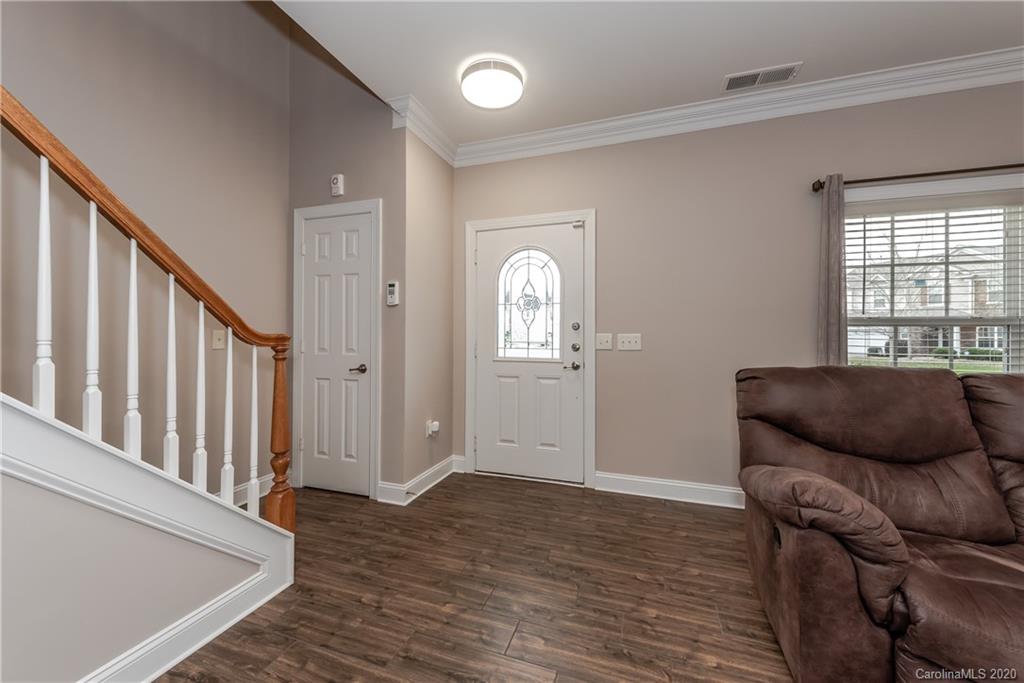 7846 Kuck Road Mint Hill, NC 28227 - Photo 3 of 40 Gallery Image 3