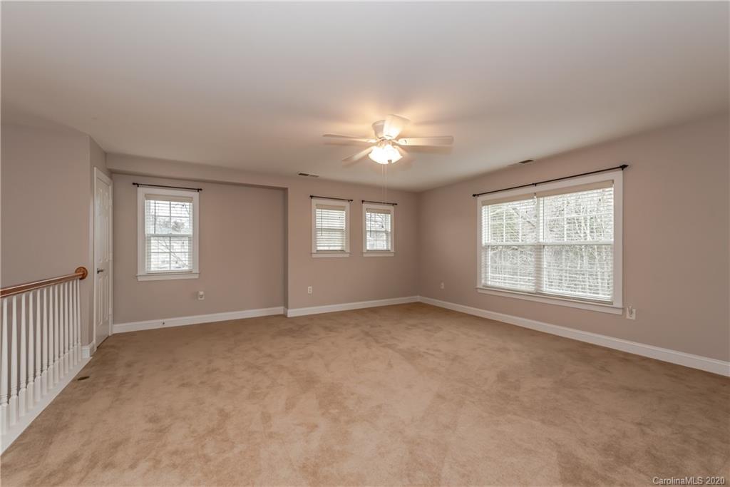 7846 Kuck Road Mint Hill, NC 28227 - Photo 22 of 40 Gallery Image 22