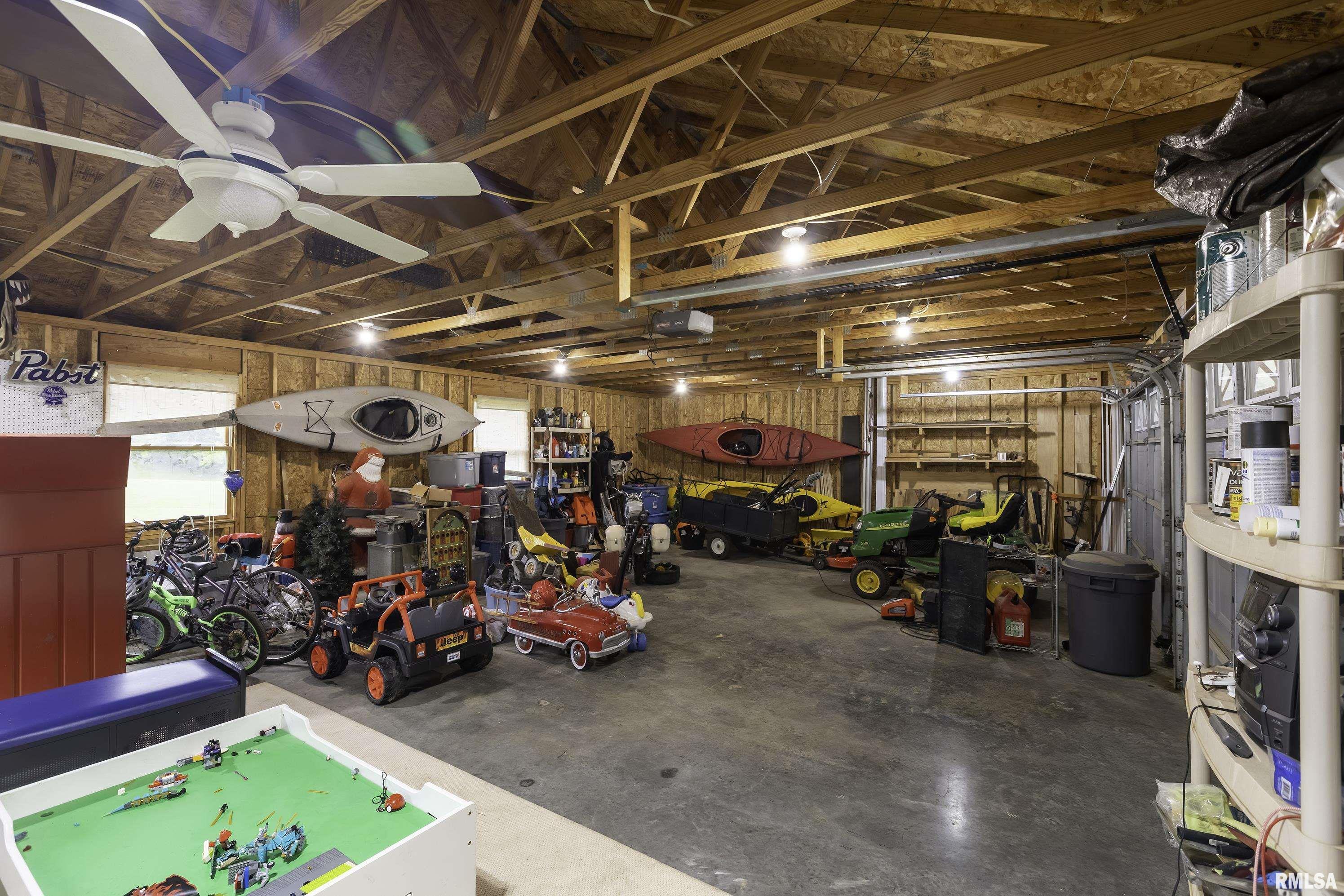 351 Phillips Road Carbondale, IL 62902 - Photo 44 of 54 Gallery Image 44