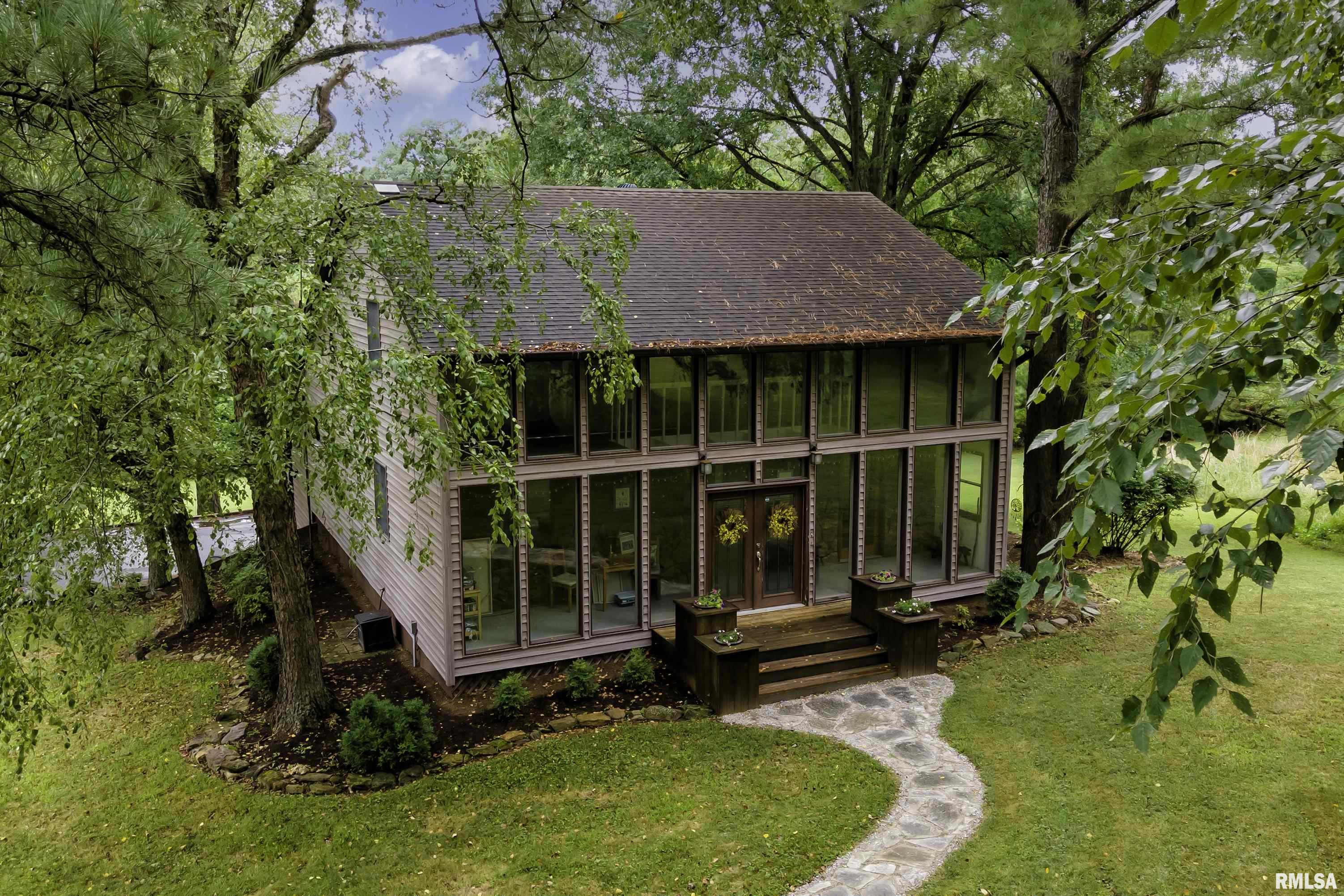 351 Phillips Road Carbondale, IL 62902 - Photo 54 of 54 Gallery Image 54
