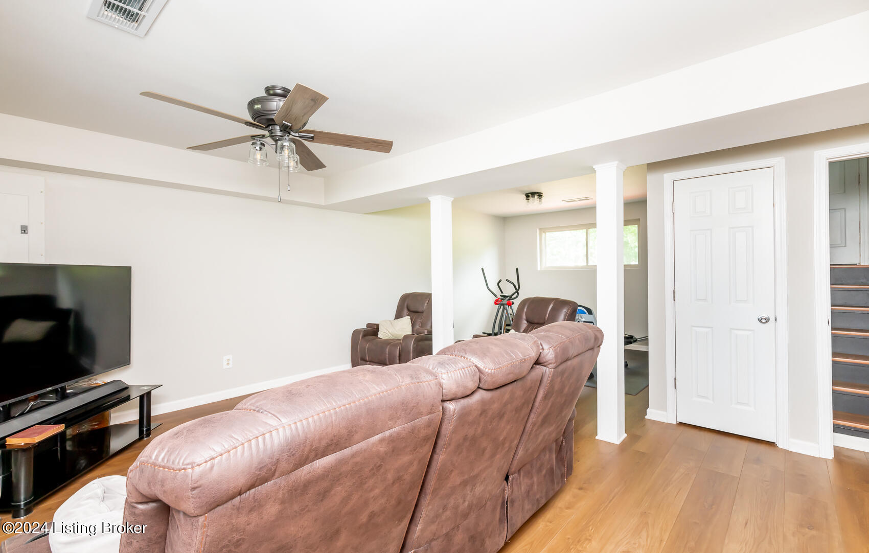 1643 Zoneton Road Shepherdsville, KY 40165 - Photo 34 of 53 ZNR-143