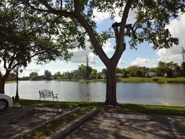 3690 Inverrary Drive, Unit 2Q Lauderhill, FL 33319 - Photo 24 of 31