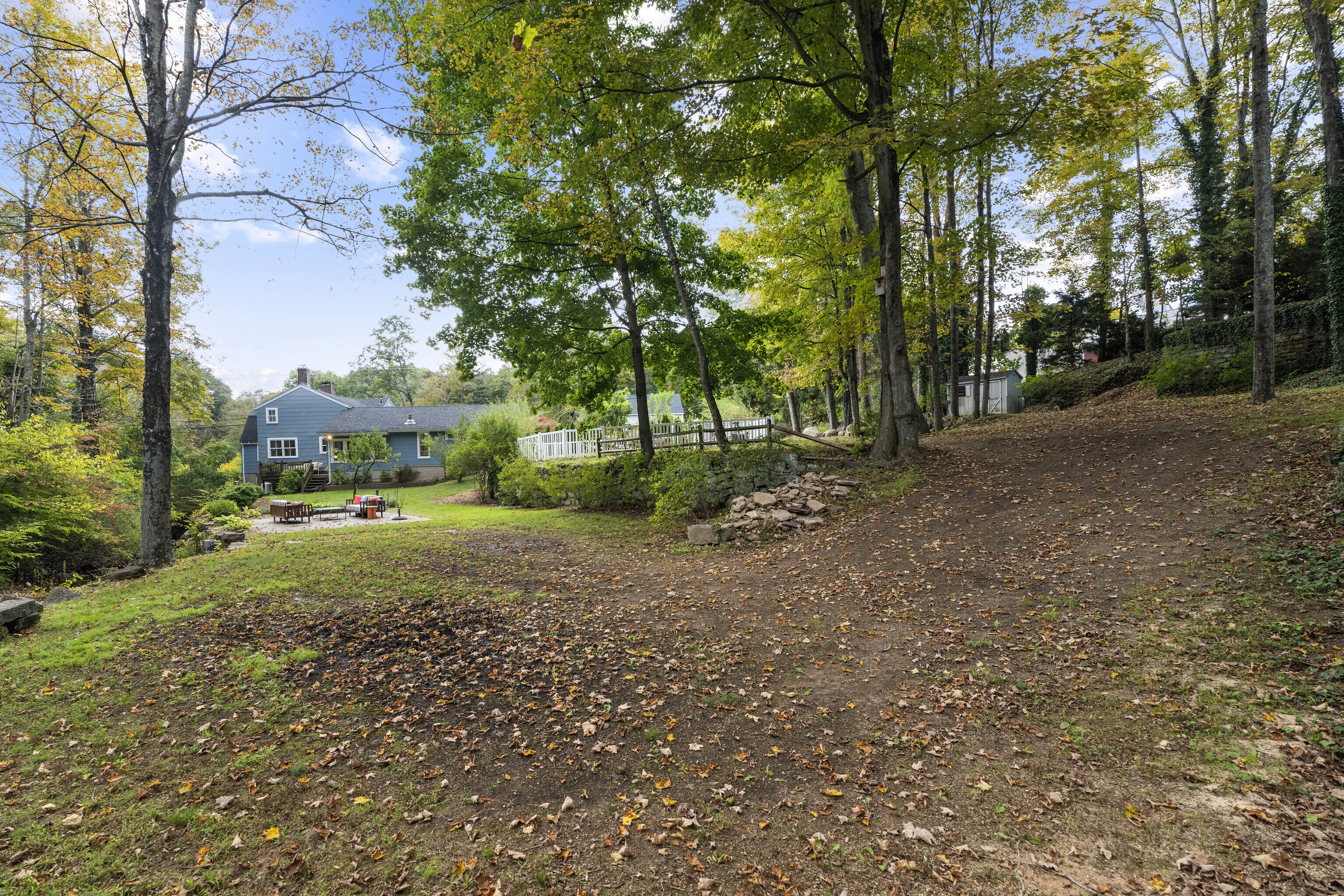 58 Middle Haddam Road East Hampton, CT 06456 - Photo 37 of 40
