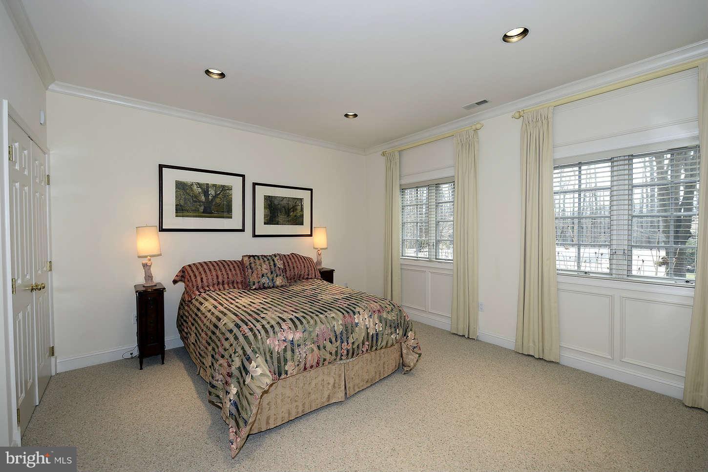 10384 Kingsbridge Road Ellicott City, MD 21042 - Photo 22 of 30 Bedroom 6