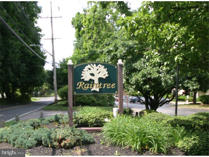 1501 Raintree Lane Malvern, PA 19355 - Photo 1 of 13 View