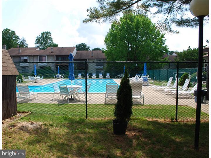 1501 Raintree Lane Malvern, PA 19355 - Photo 12 of 13 Pool