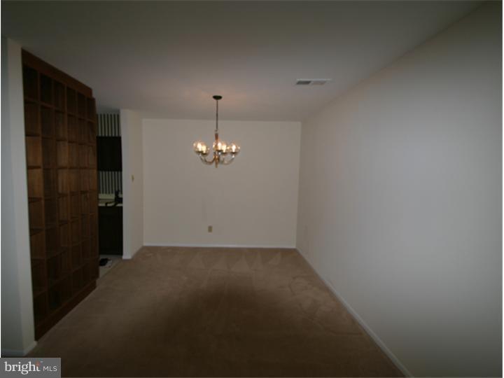 1501 Raintree Lane Malvern, PA 19355 - Photo 4 of 13 Dining Room