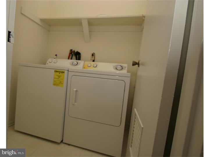 1501 Raintree Lane Malvern, PA 19355 - Photo 7 of 13 Laundry Room