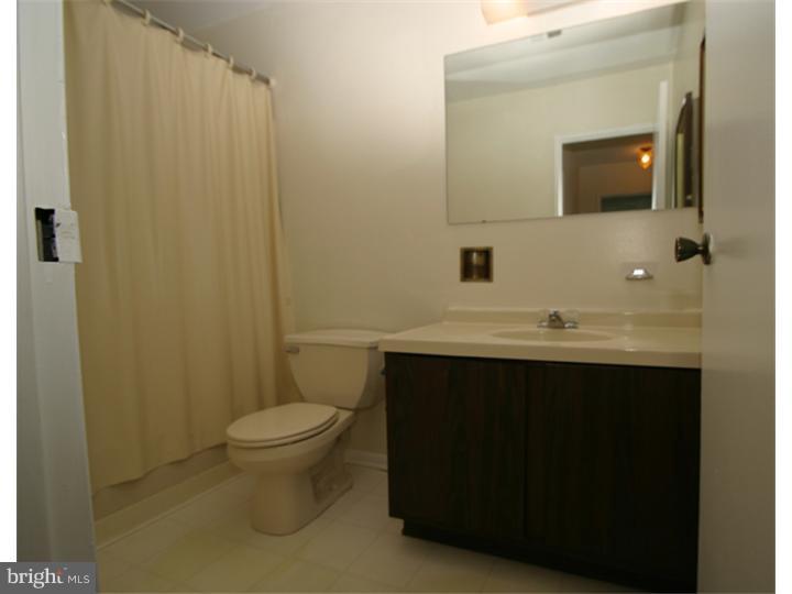 1501 Raintree Lane Malvern, PA 19355 - Photo 8 of 13 Bathroom